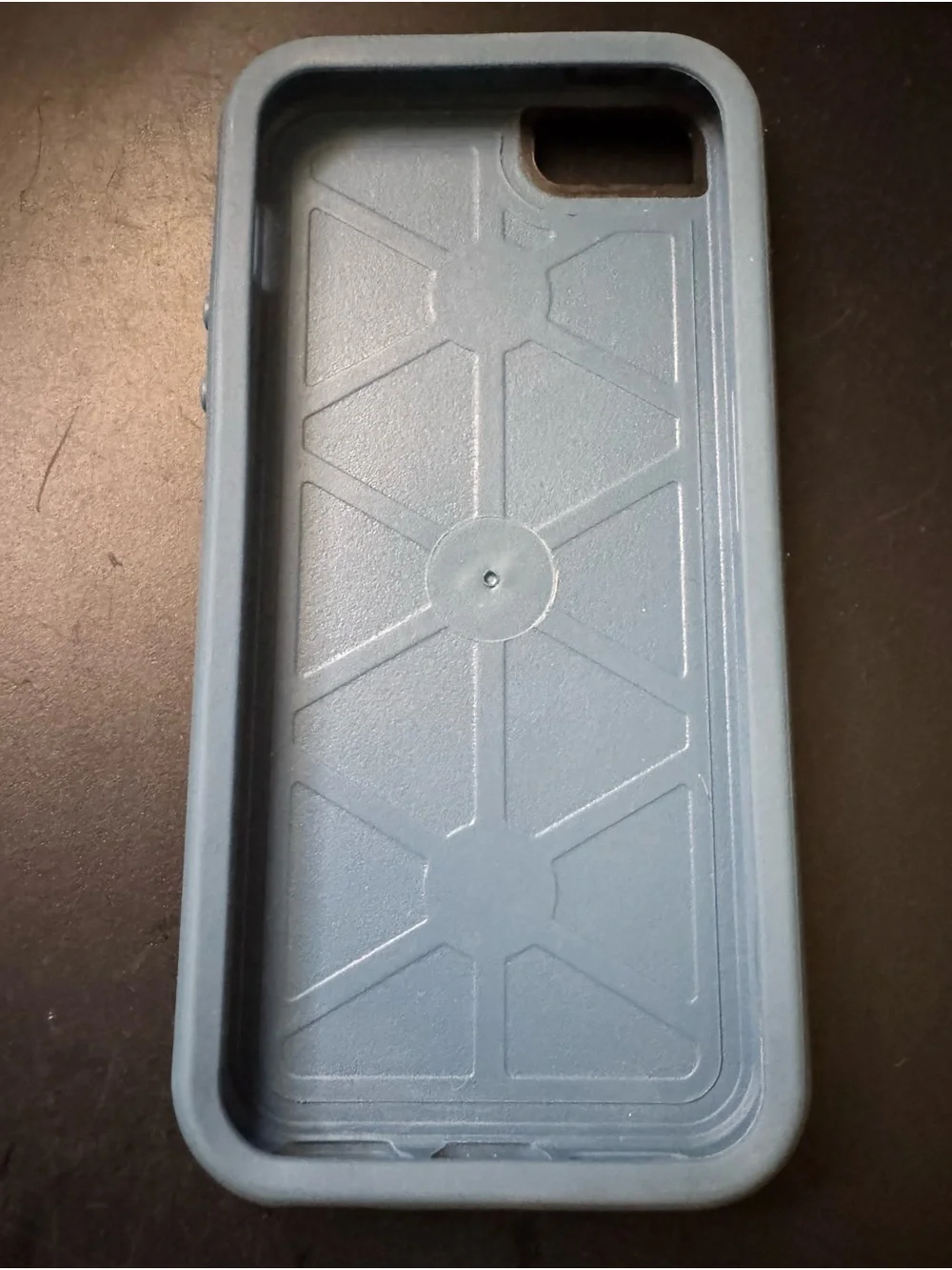 OtterBox Symmetry Series Cell Phone Case